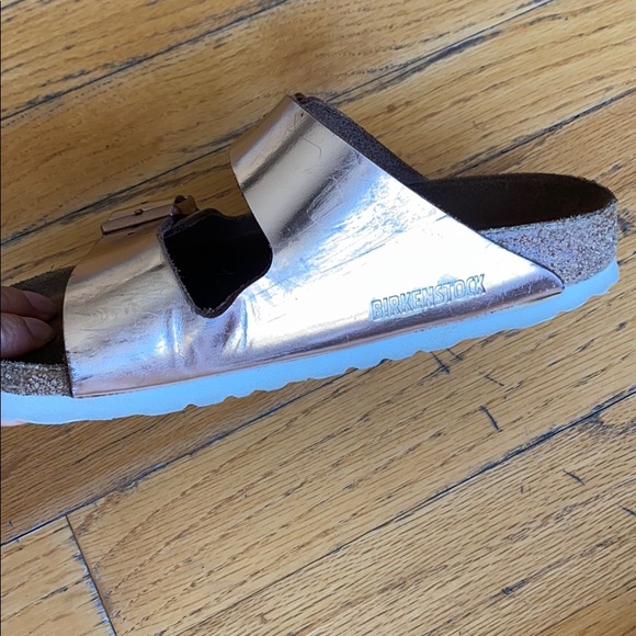 Arizona sandal - Picture 5 of 12